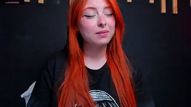 izyzys baker online show from 03.10.26