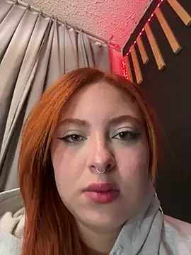 izyzys baker online show from 03.15.26