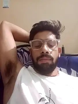snigdha25 online show from 05.08.26