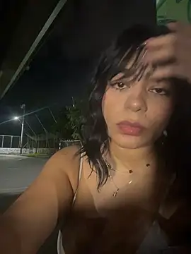 Snapshot of RavenM8 chatting on 11.21.25 RavenM8 online show from 11.21.25