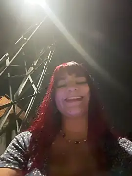 Snapshot of RavenM8 chatting on 11.28.25 RavenM8 online show from 11.28.25