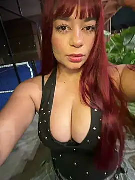 Snapshot of RavenM8 chatting on 03.14.26 RavenM8 online show from 03.14.26