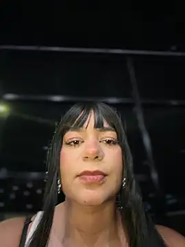 Snapshot of RavenM8 chatting on 03.25.26 RavenM8 online show from 03.25.26