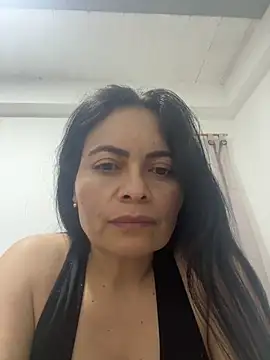 Snapshot of Janna099 chatting on 01.03.25 Janna099 online show from 01.03.25