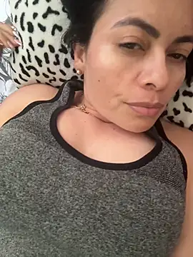 Snapshot of Janna099 chatting on 01.22.25 Janna099 online show from 01.22.25