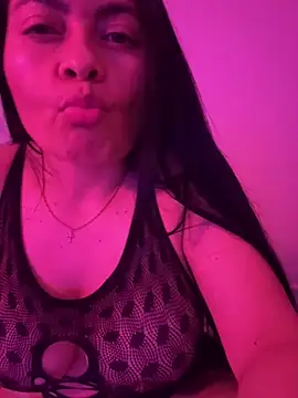 Snapshot of Janna099 chatting on 03.09.25 Janna099 online show from 03.09.25