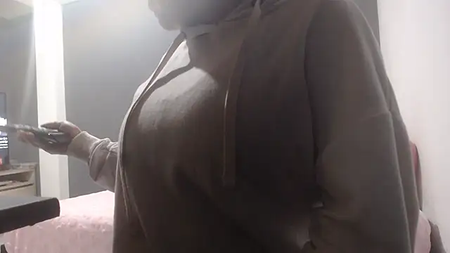 Snapshot of Janna099 chatting on 02.03.26 Janna099 online show from 02.03.26