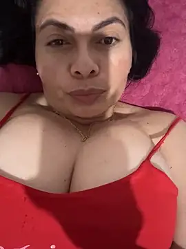 Snapshot of Janna099 chatting on 02.09.26 Janna099 online show from 02.09.26