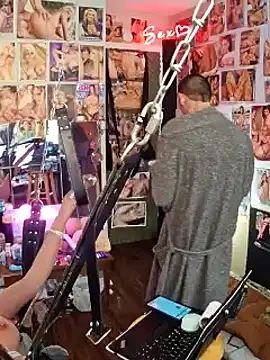 Snapshot of luvs2cumm69 chatting on 03.07.25 luvs2cumm69 online show from 03.07.25