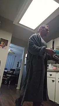 luvs2cumm69 online show from 11.21.25