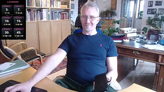 Snapshot of tom-swede chatting on 01.30.25 tom-swede online show from 01.30.25