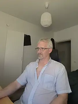 tom-swede online show from 06.06.26