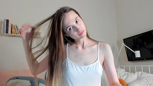 NeonShine online show from 02.20.25