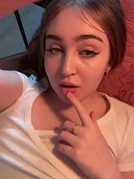 celestialanggel online show from 01.18.25