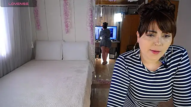 Sahory   online show from 11.04.25