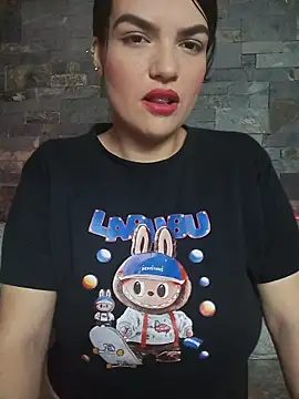 passionate love22 online show from 11.29.25