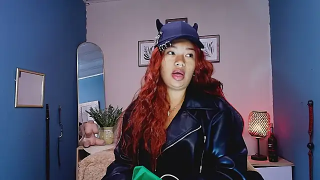 JadaRoberts online show from 02.14.26