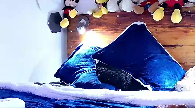 Snapshot of enzo_herrera01 chatting on 03.01.25 enzo herrera01 online show from 03.01.25