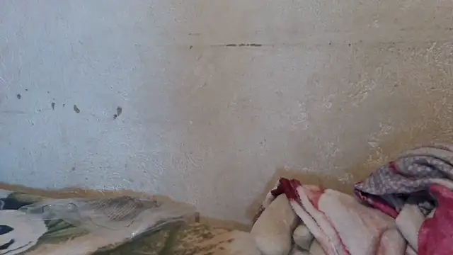 kendalkitty1 online show from 12.10.24