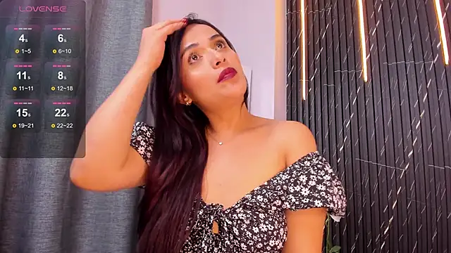 katrina kaif x online show from 01.17.25