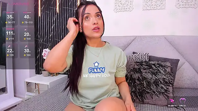 katrina kaif x online show from 01.25.25