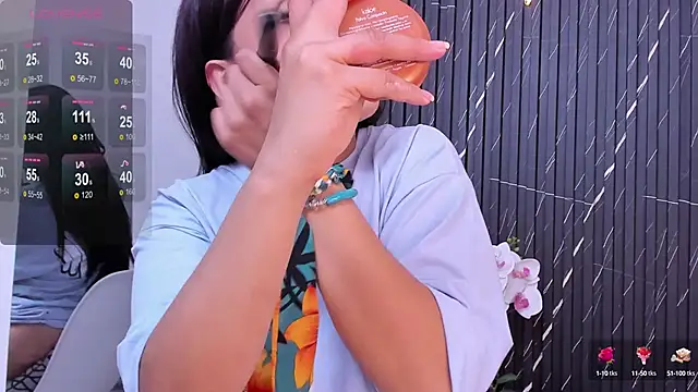 katrina kaif x online show from 01.30.25