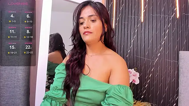 katrina kaif x online show from 02.01.25