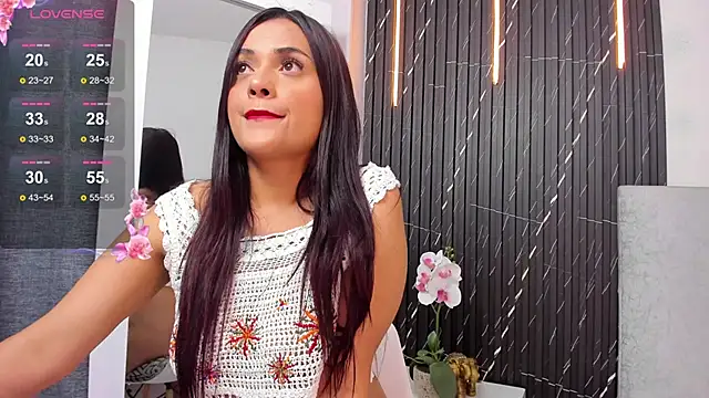 katrina kaif x online show from 02.21.25