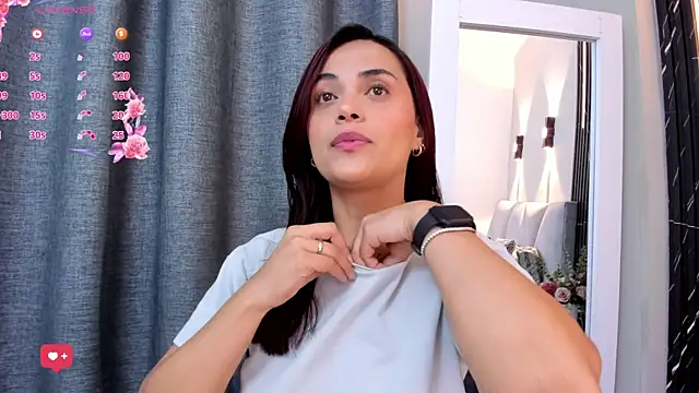 katrina kaif x online show from 09.26.25