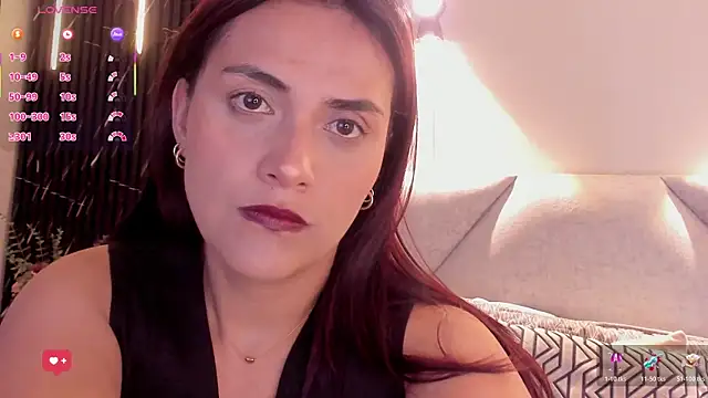 katrina kaif x online show from 10.18.25