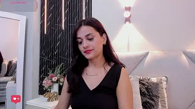 katrina kaif x online show from 11.03.25