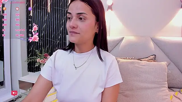 katrina kaif x online show from 11.13.25