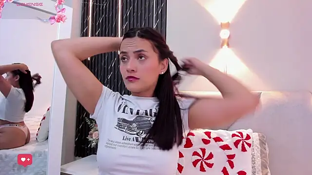 katrina kaif x online show from 12.18.25