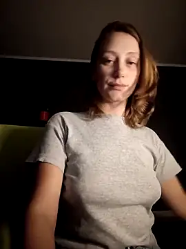 stupid babybird online show from 02.12.26