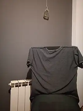 stupid babybird online show from 06.06.26