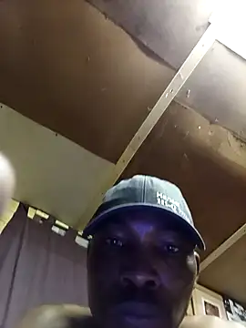 Snapshot of Ngamla123 chatting on 09.28.25 Ngamla123 online show from 09.28.25