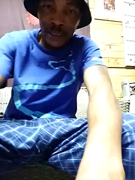 Snapshot of Ngamla123 chatting on 10.05.25 Ngamla123 online show from 10.05.25