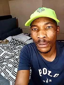 Snapshot of Ngamla123 chatting on 10.12.25 Ngamla123 online show from 10.12.25