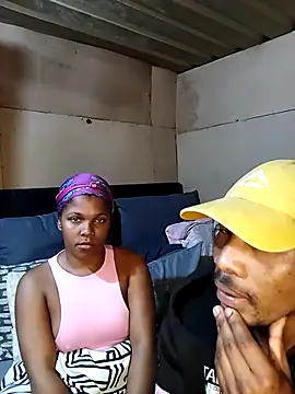 Snapshot of Ngamla123 chatting on 10.16.25 Ngamla123 online show from 10.16.25