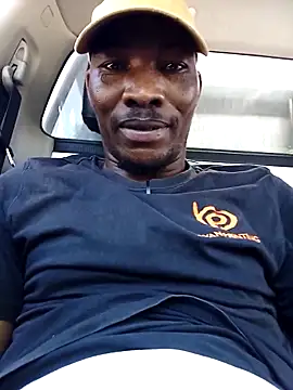 Snapshot of Ngamla123 chatting on 11.04.25 Ngamla123 online show from 11.04.25