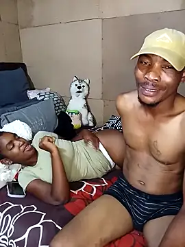 Snapshot of Ngamla123 chatting on 02.07.26 Ngamla123 online show from 02.07.26