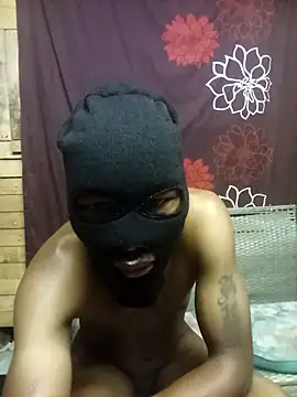 Snapshot of Ngamla123 chatting on 03.15.26 Ngamla123 online show from 03.15.26