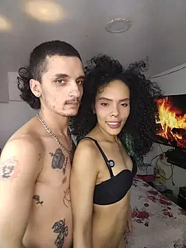 TheKing6ix9ine69 online show from 07.05.26