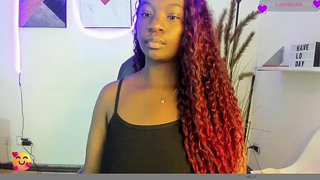 lanna bx online show from 02.03.25