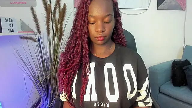 lanna bx online show from 02.07.25