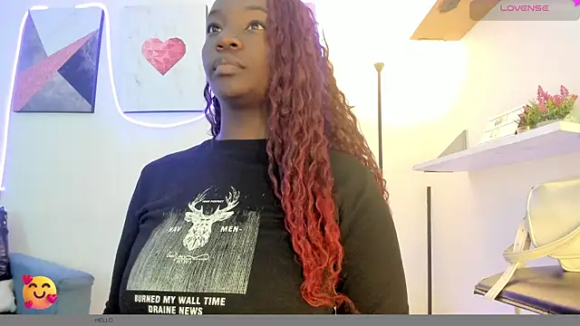 lanna bx online show from 03.06.25