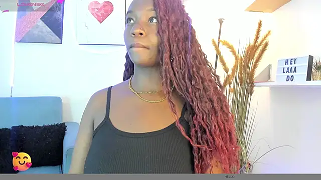 lanna bx online show from 03.17.25