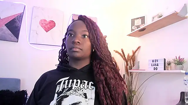 lanna bx online show from 03.21.25