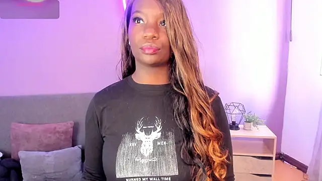 lanna bx online show from 09.17.25