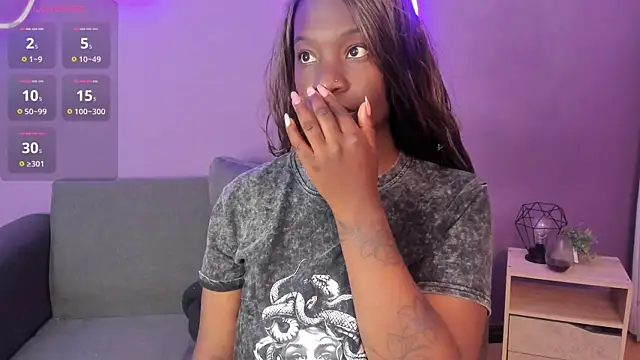 lanna bx online show from 09.18.25